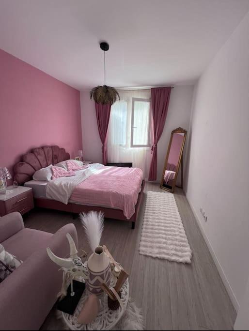 Photo of Others in Cros-de-Cagnes