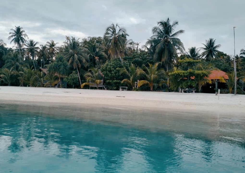 Photo of Others in Kepulauan Banyak