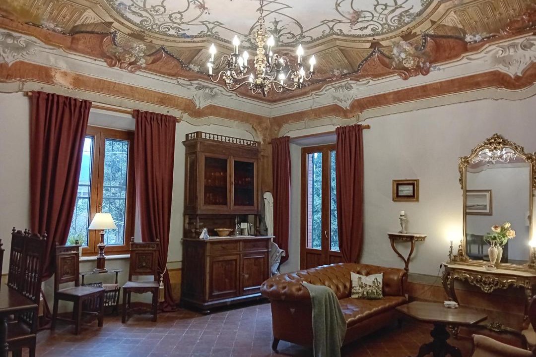 Photo of Others in Licciana Nardi