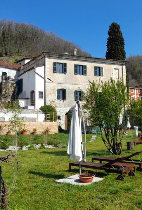 Photo of Others in Licciana Nardi