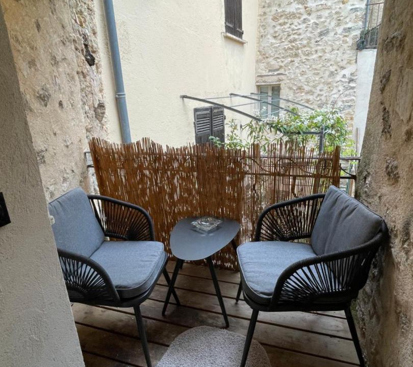 Photo of Others in Fayence
