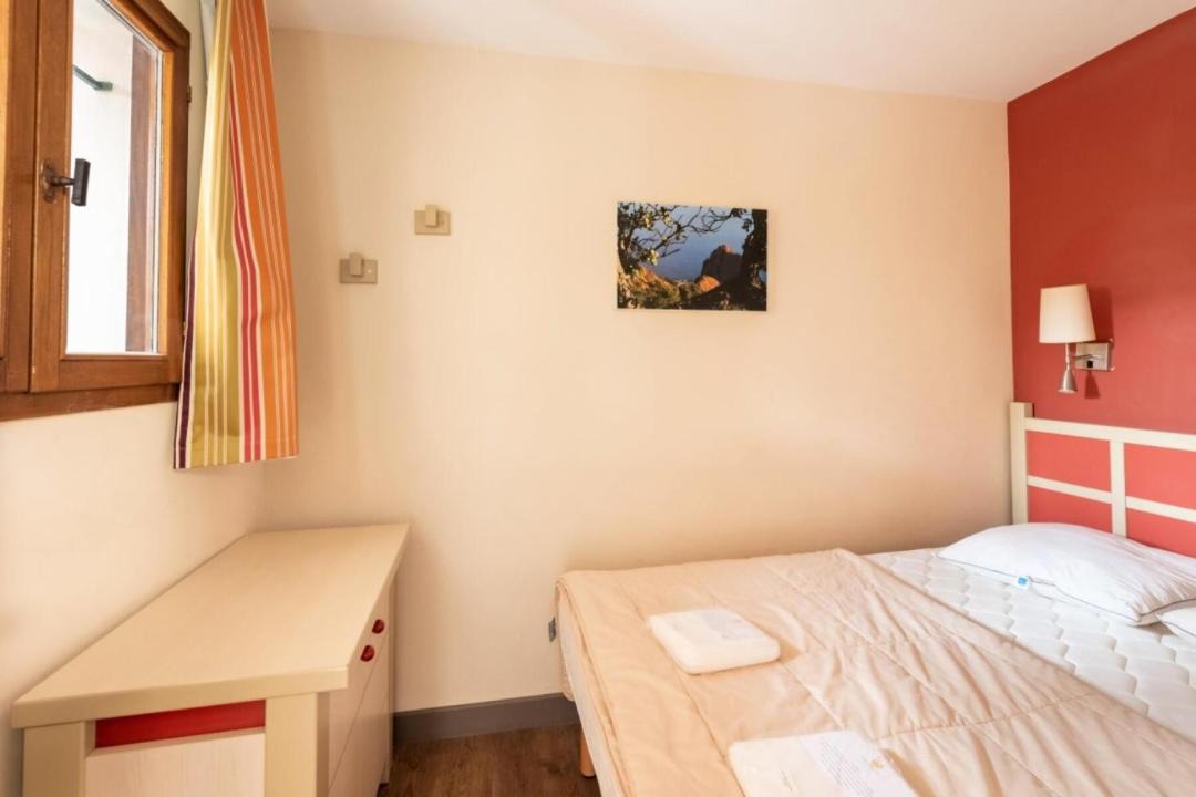 Photo of Others in La Croix des Gardes