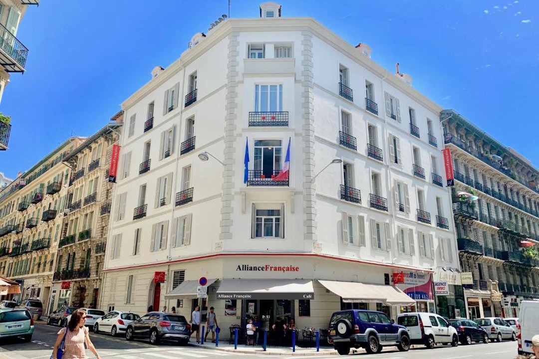 Photo of Others in Lepante Quarter