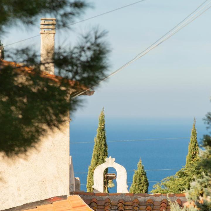 Photo of Others in Patresi