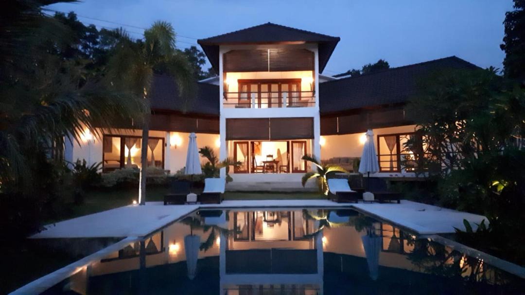 Photo of Outdoor in Kayu Putih