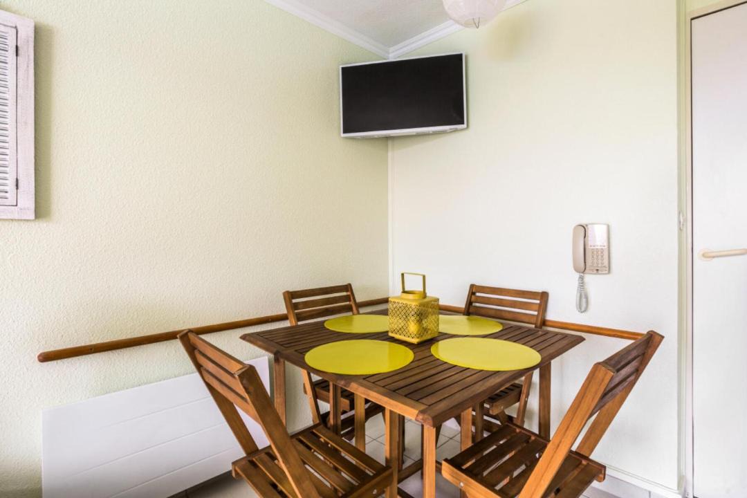 Photo of Livingroom in Agay