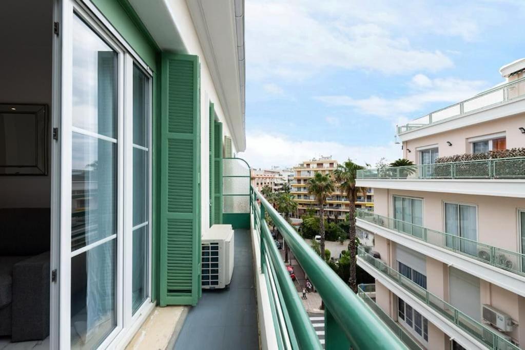 Photo of Others in Juan-les-Pins
