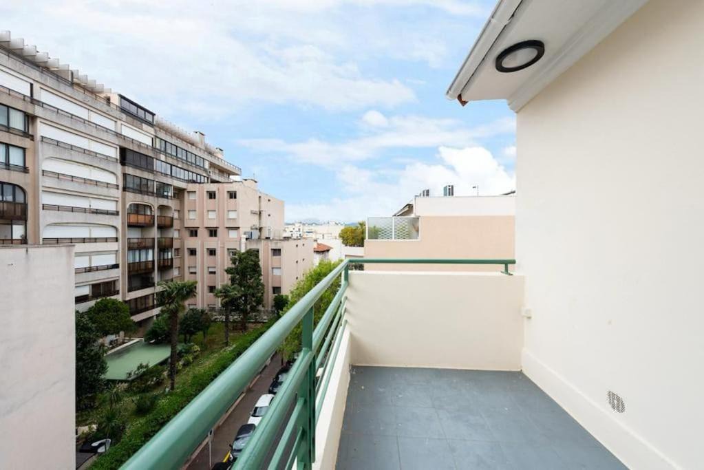 Photo of Others in Juan-les-Pins