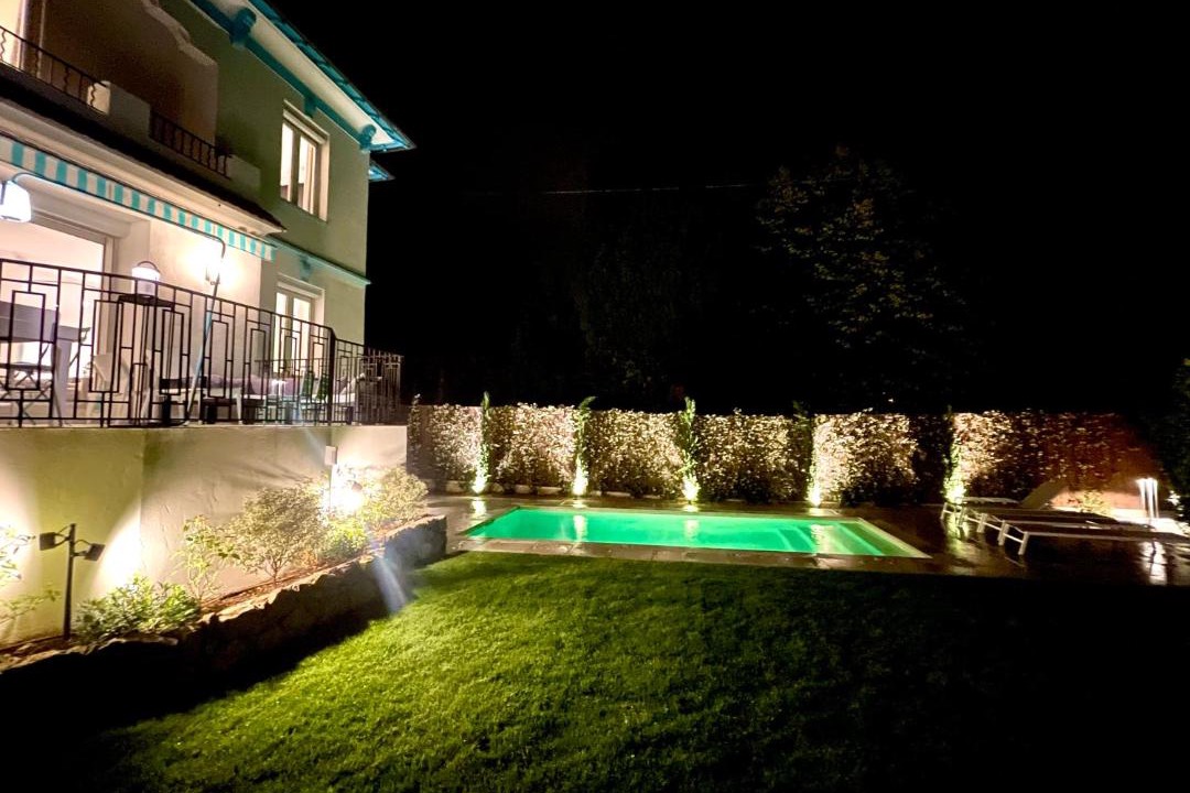 Photo of Others in Riou - Petit Juas - Av de Grasse
