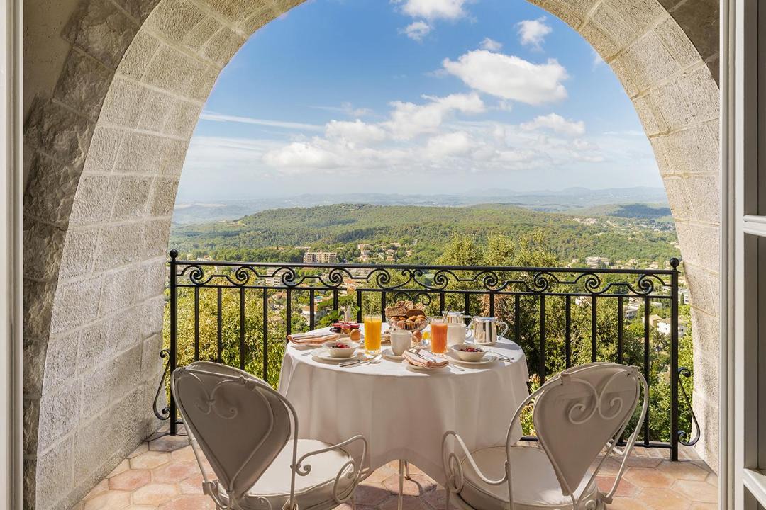 Photo of Others in Vence