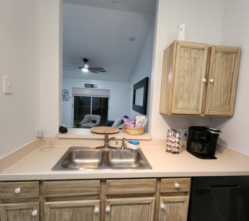 Photo of Others in Eagle Pointe South