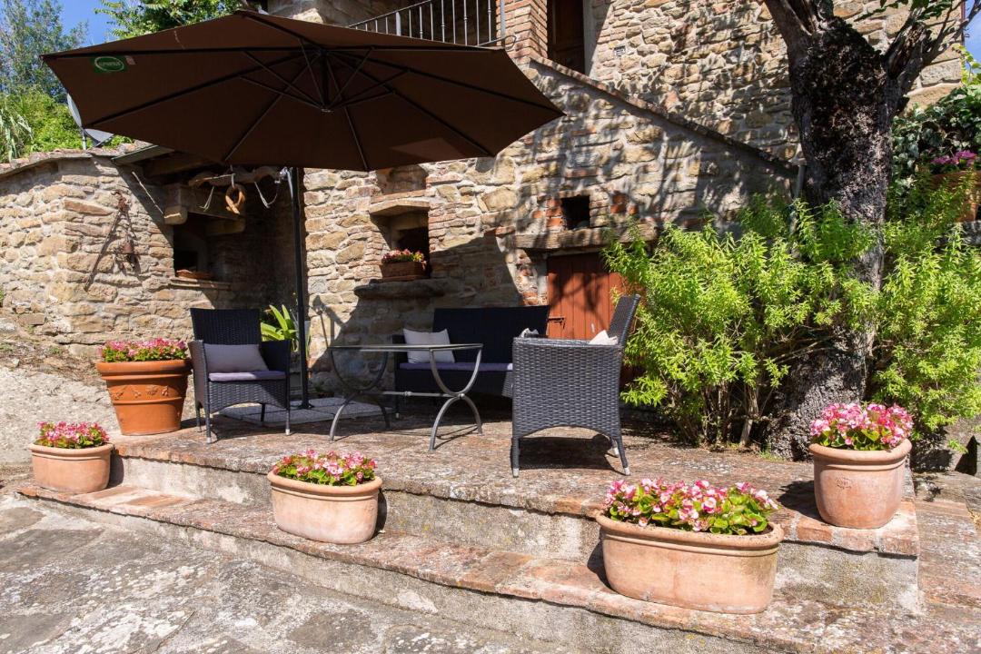 Photo of Others in Cortona