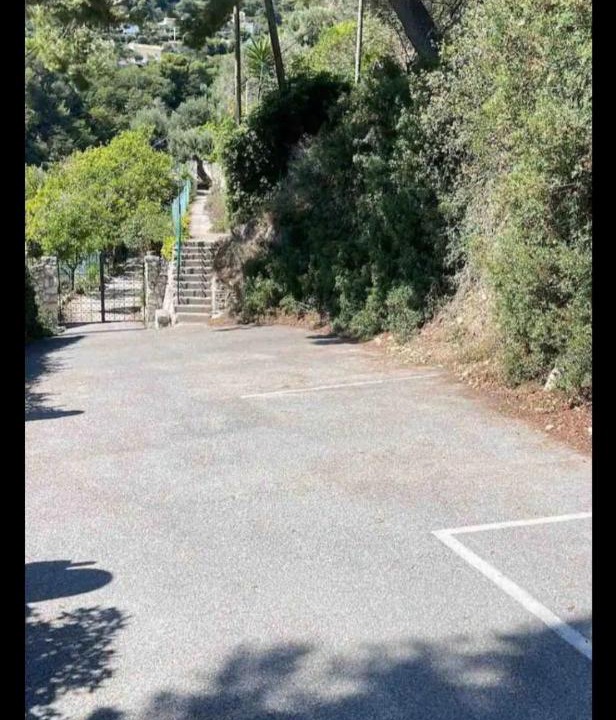 Photo of Others in La Turbie