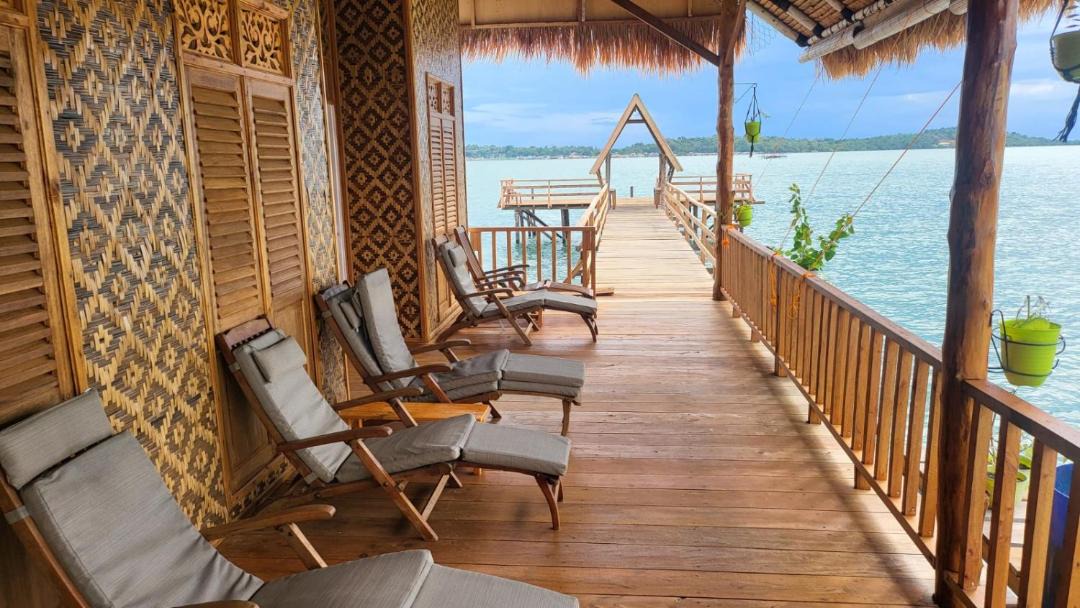 Photo of Others in Bintan