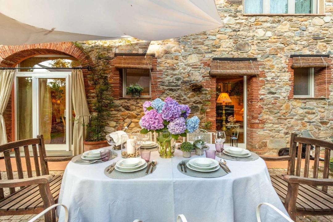 Photo of Others in Pieve di Compito