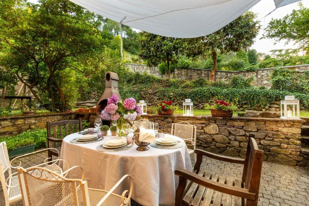 Photo of Others in Pieve di Compito