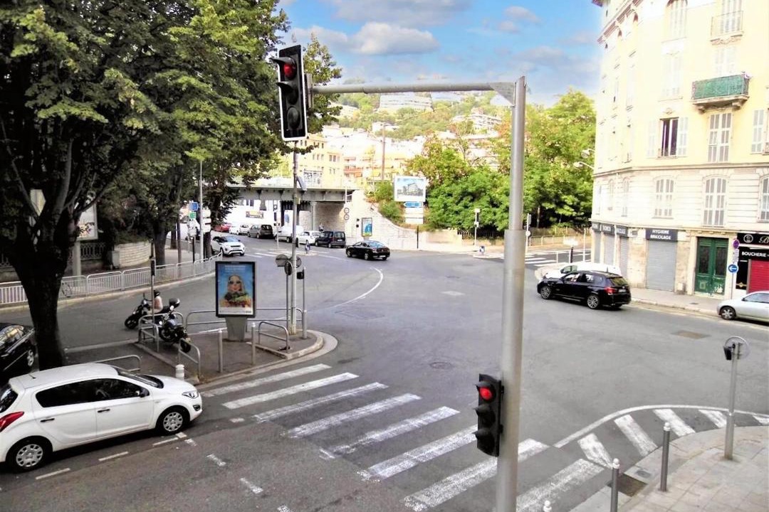 Photo of Others in Riquier