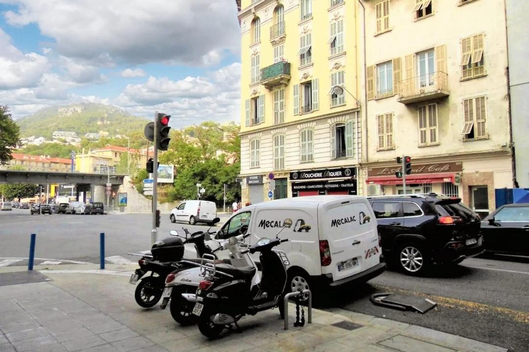 Photo of Others in Riquier