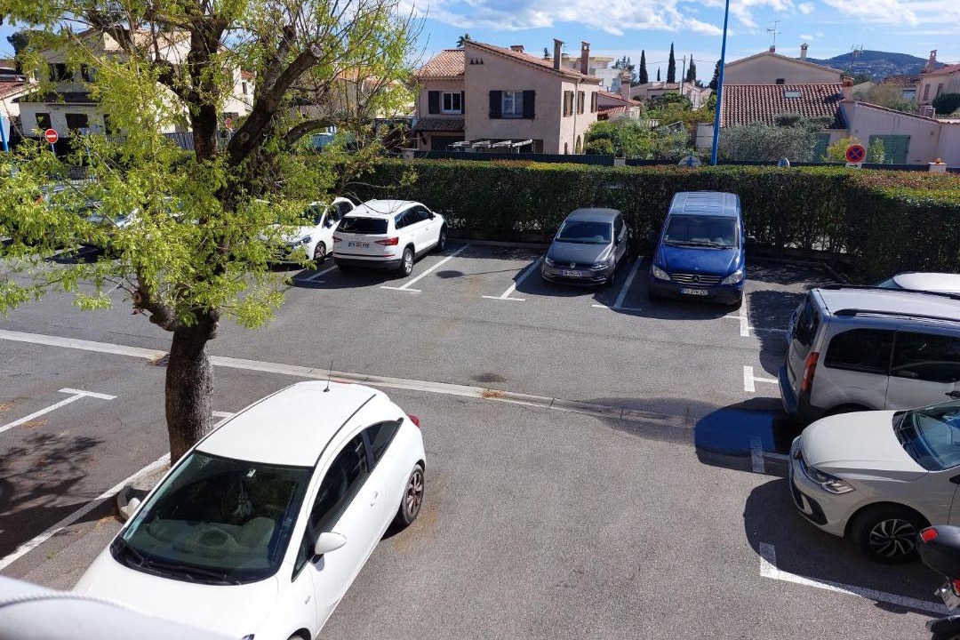Photo of Others in Mandelieu-La-Napoule