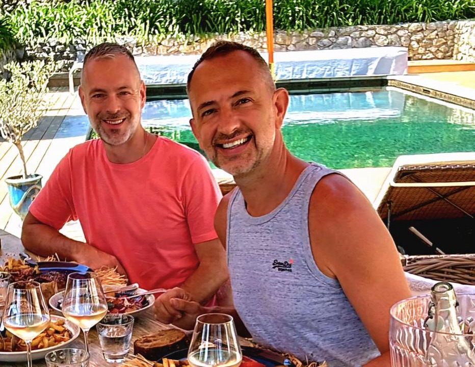 Photo of Others in Tourrettes-sur-Loup