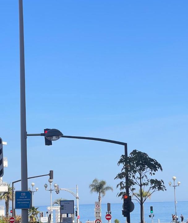 Photo of Others in La Californie