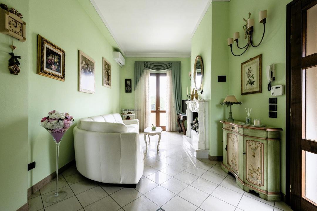 Photo of Others in San Giuliano Terme