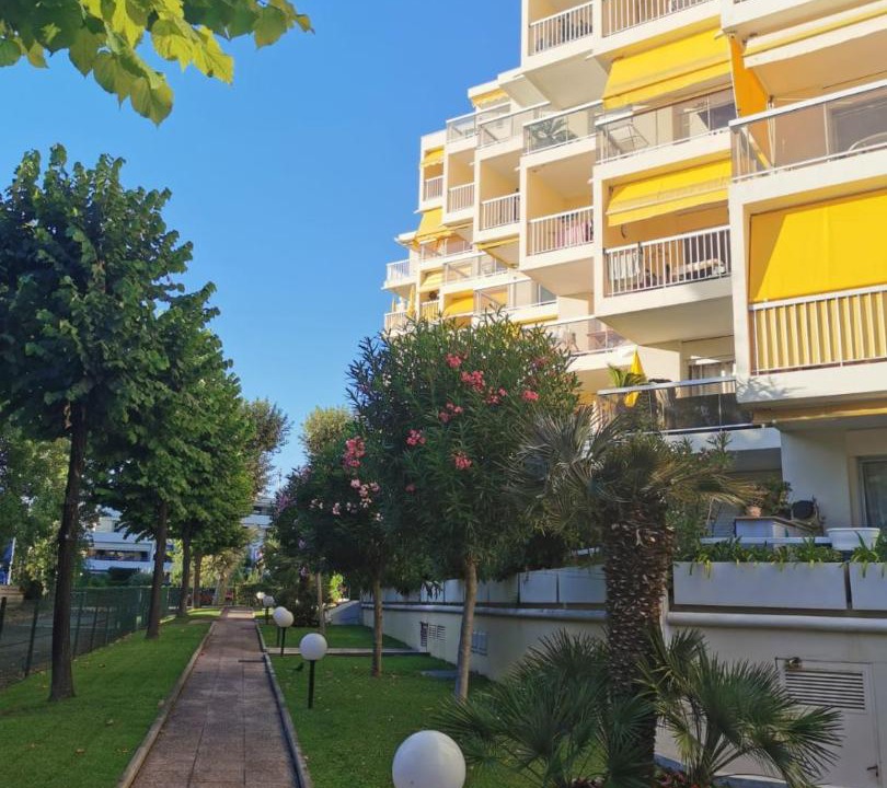 Photo of Others in Cros-de-Cagnes