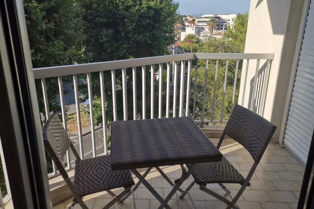 Photo of Others in Cros-de-Cagnes