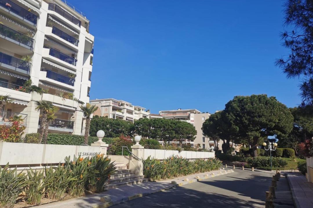 Photo of Others in Cros-de-Cagnes
