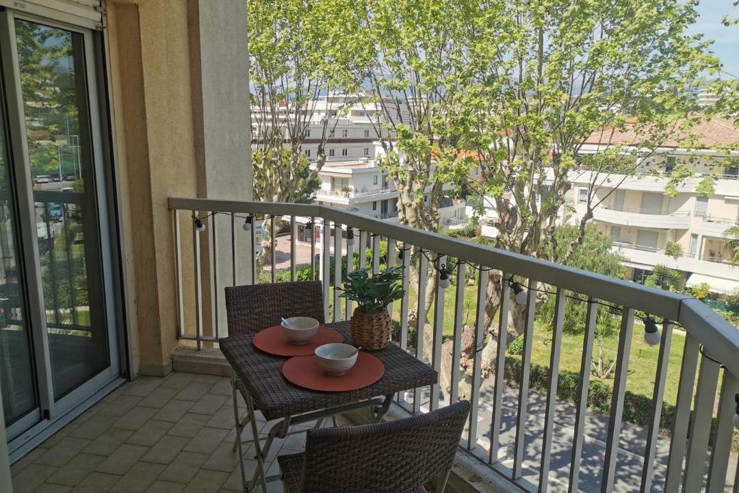 Photo of Others in Cros-de-Cagnes