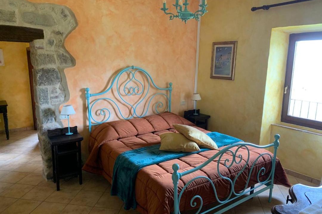 Photo of Others in Castel del Piano