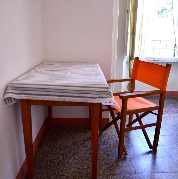 Photo of Others in Strettoia