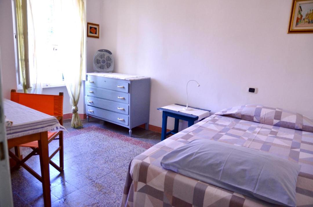 Photo of Others in Strettoia