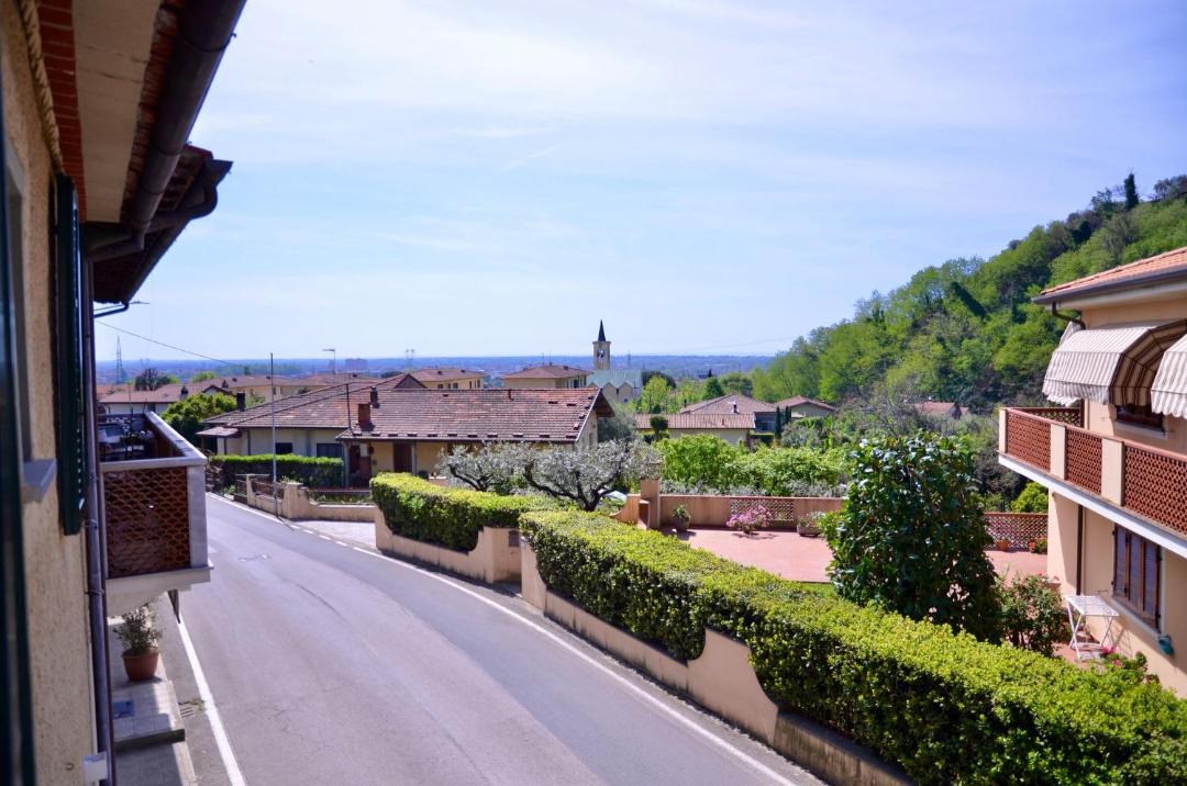 Photo of Others in Strettoia