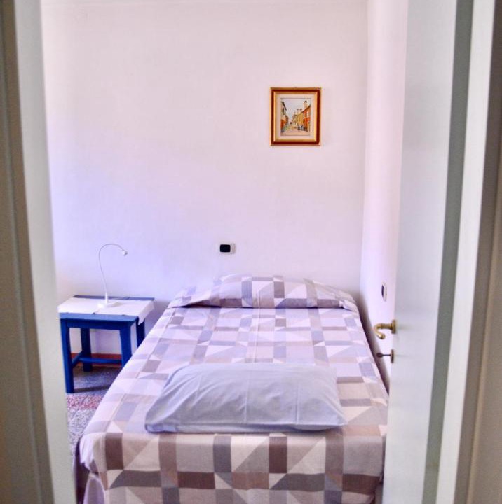 Photo of Others in Strettoia