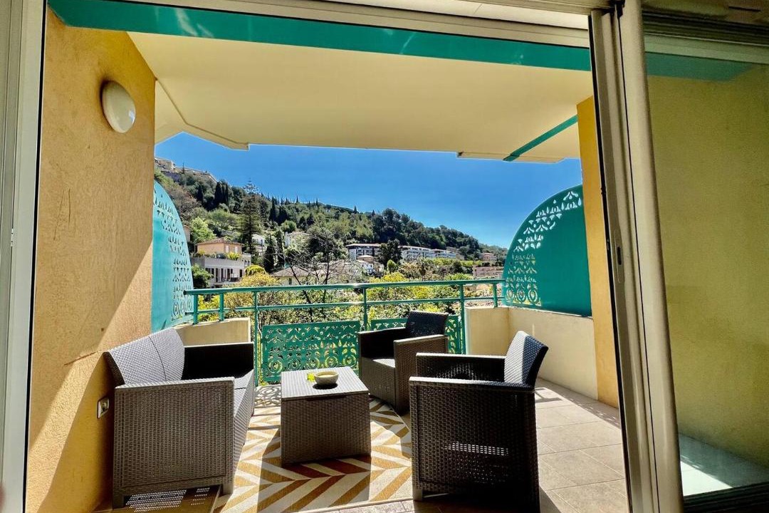 Photo of Others in Roquebrune-Cap-Martin
