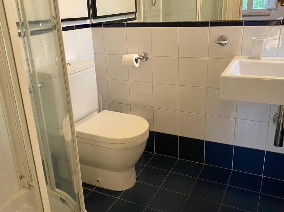 Photo of Bathroom in Forte dei Marmi