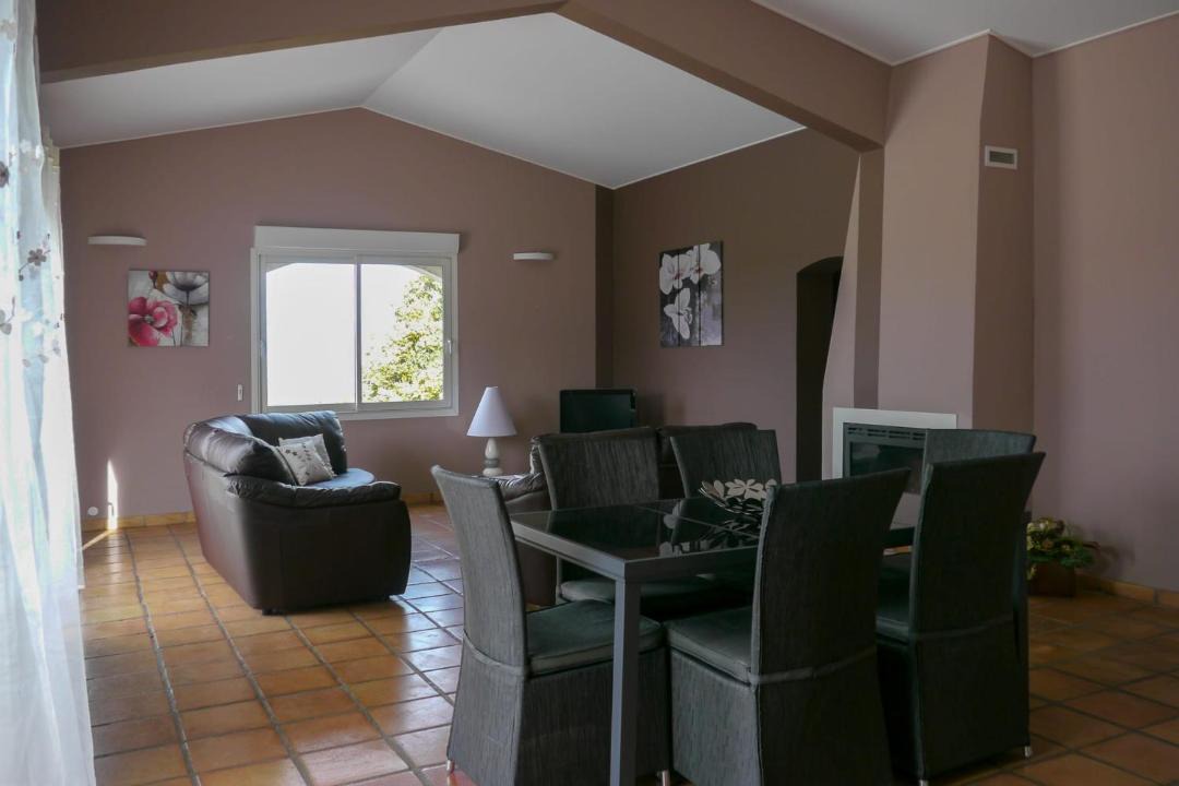 Photo of Others in Mouans-Sartoux