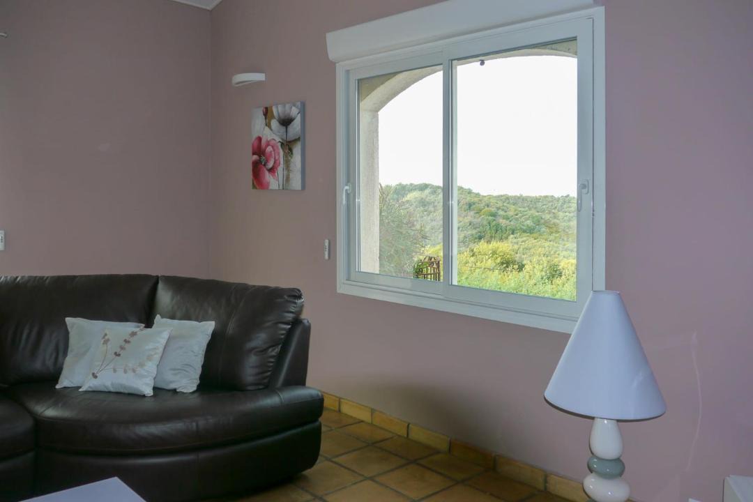 Photo of Others in Mouans-Sartoux