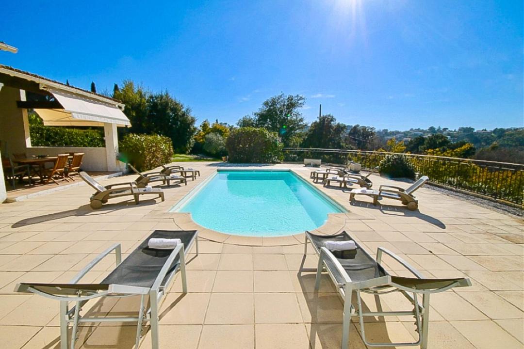 Photo of Outdoor in Mouans-Sartoux