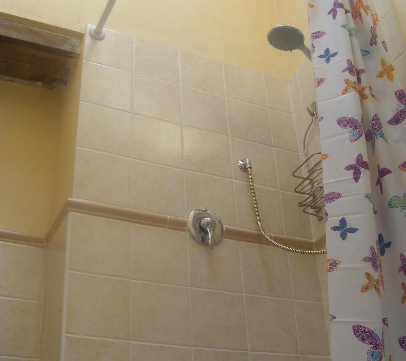 Photo of Others in Bagni di Lucca