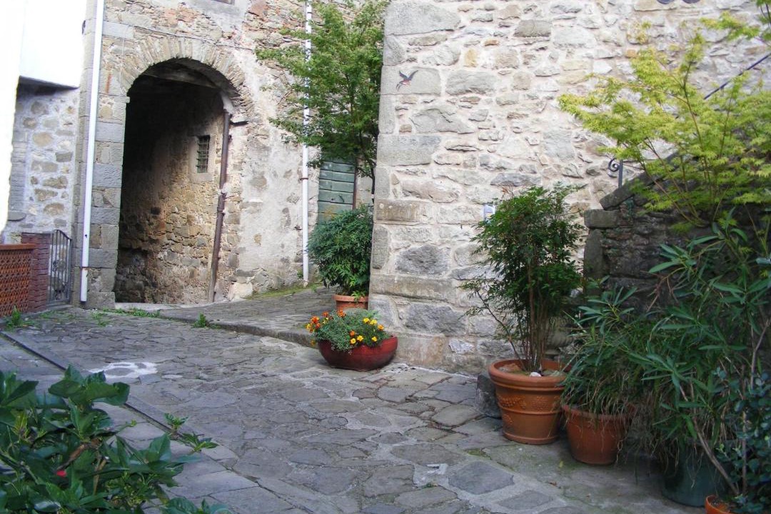Photo of Others in Bagni di Lucca