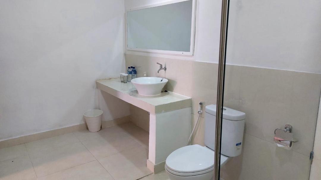 Photo of Bathroom in Anturan
