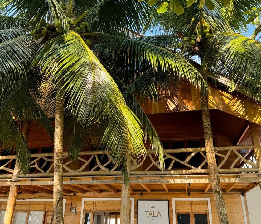 Photo of Others in Sipura Island
