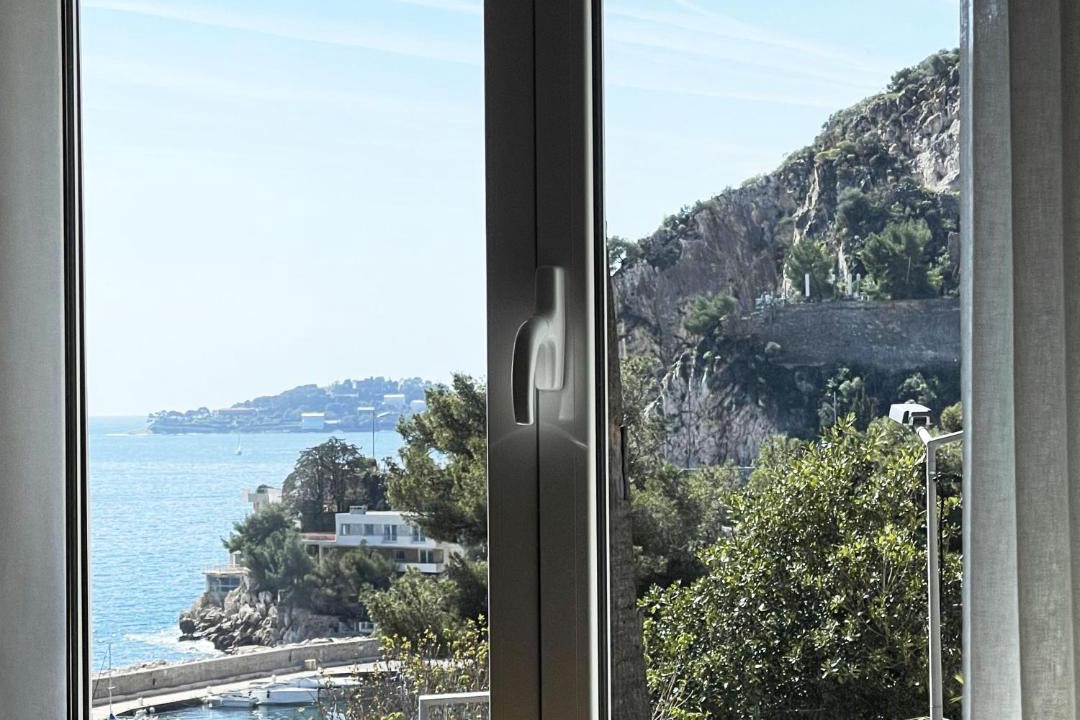 Photo of Others in Eze