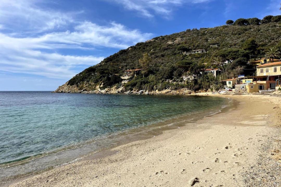 Photo of Others in Scaglieri