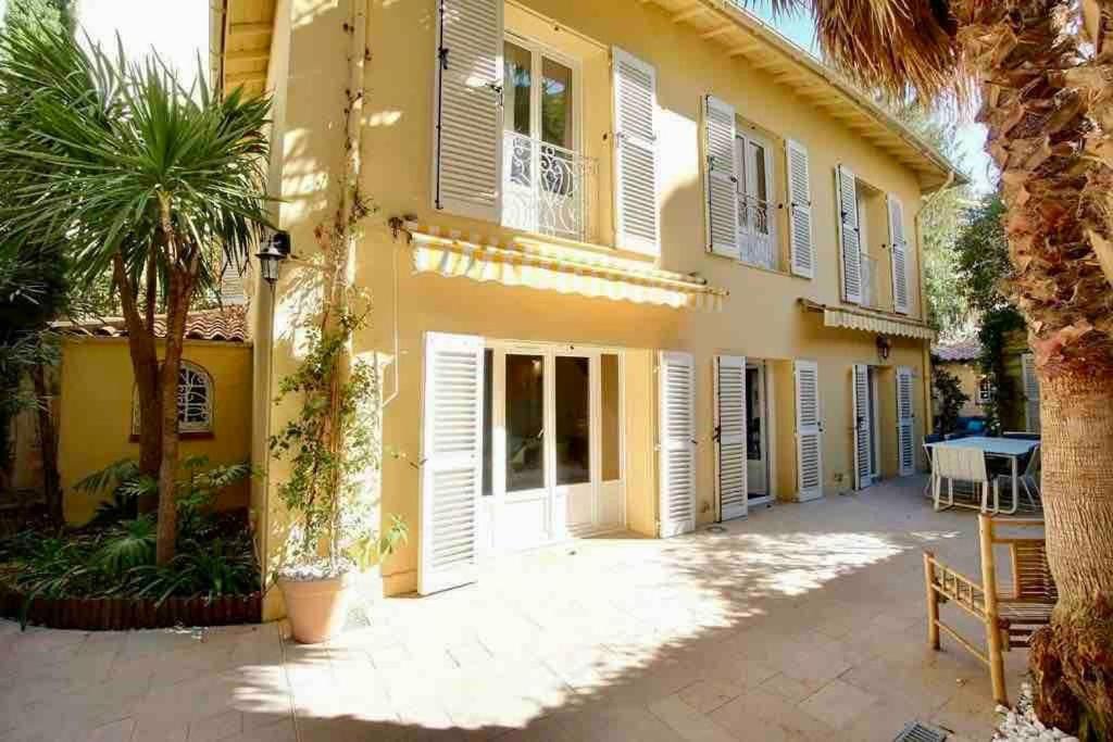 Photo of Others in Juan-les-Pins