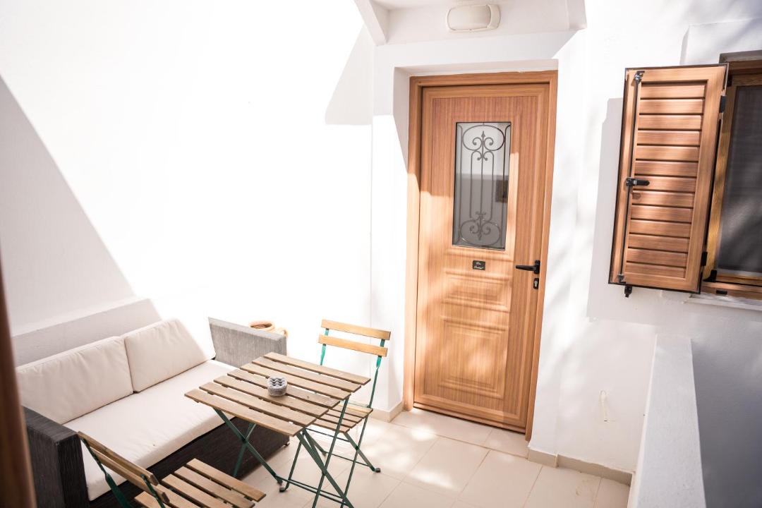 Photo of Others in Fira