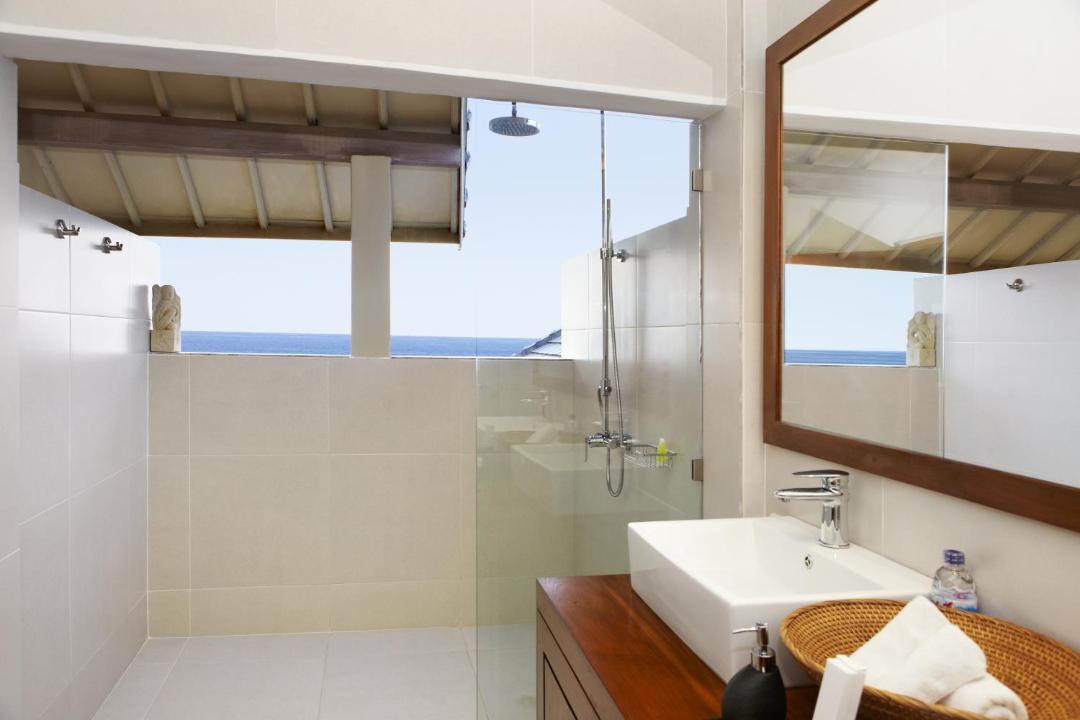 Photo of Bathroom in Lovina