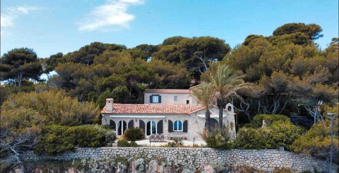 Photo of Others in Cap-d'Antibes
